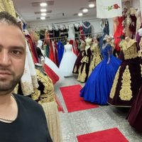 butikshezadeediqehaja