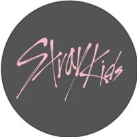 TikTok Account - https://p16-amd-va.tiktokcdn.com/tos-maliva-avt-0068/d060dfe36aa81636298a51001a606f80~tplv-tiktokx-cropcenter:200:200.jpeg