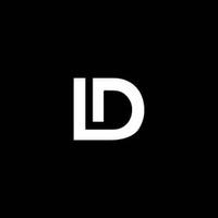 Sound image