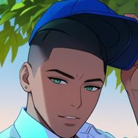 TikTok Account Photo