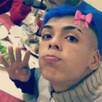 TikTok Account - https://p16-amd-va.tiktokcdn.com/tos-maliva-avt-0068/d068126e51ebe9aaaa97ae26062c6e1a~tplv-tiktokx-cropcenter:200:200.jpeg