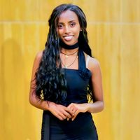 TikTok Account Photo