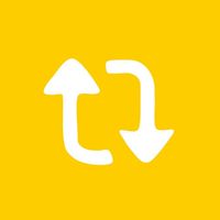 TikTok Account Photo