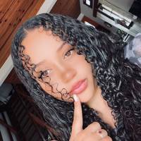 TikTok Account Photo