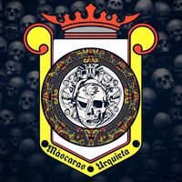 mascaras_urquieta