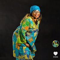 TikTok Account - https://p16-amd-va.tiktokcdn.com/tos-maliva-avt-0068/d0721fe98402267f76d7732d3e011da4~tplv-tiktokx-cropcenter:200:200.jpeg