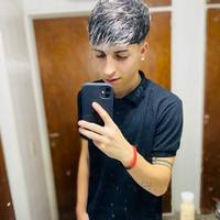 pachuu.newells_