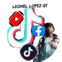 cuando me dice vos me tienesenvidia leonel lopezgt