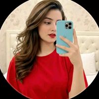 kainat_jasim