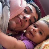 kevin_pacelloo