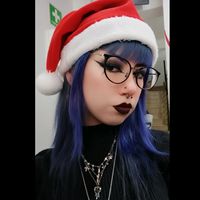 TikTok Account - https://p16-amd-va.tiktokcdn.com/tos-maliva-avt-0068/d081f733365db13fe7f388db265404af~tplv-tiktokx-cropcenter:200:200.jpeg