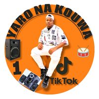 yaronakowa15