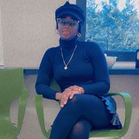 melaninmela0