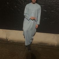 adz92razz