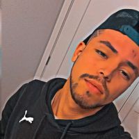 vianethisaula7