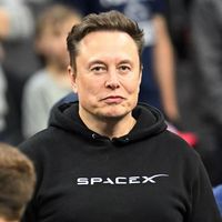 elon_musk__1q