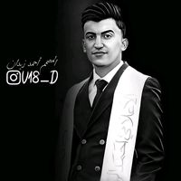 TikTok Account - https://p16-amd-va.tiktokcdn.com/tos-maliva-avt-0068/d08cc6d7b98f2e3d5d6ae7705aa5d2be~tplv-tiktokx-cropcenter:200:200.jpeg