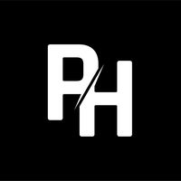 TikTok Account - https://p16-amd-va.tiktokcdn.com/tos-maliva-avt-0068/d08d72db5174de9ba58800b488aaf2dc~tplv-tiktokx-cropcenter:200:200.jpeg