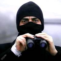 TikTok Account - https://p16-amd-va.tiktokcdn.com/tos-maliva-avt-0068/d08d7f6646f03d9d06547d5b17820ead~tplv-tiktokx-cropcenter-q:200:200:q70.jpg