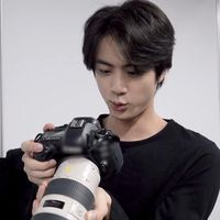 TikTok Account - https://p16-amd-va.tiktokcdn.com/tos-maliva-avt-0068/d092e0f7705e0b5a89f185dad6341466~tplv-tiktokx-cropcenter:200:200.jpeg