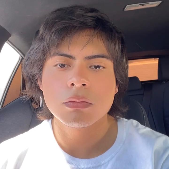  epsilon not epizi tiktok