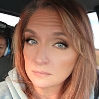 TikTok Account - https://p16-amd-va.tiktokcdn.com/tos-maliva-avt-0068/d093f63df8af4f8f51ee9ab871d3c45a~tplv-tiktokx-cropcenter:200:200.jpeg