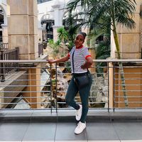 TikTok Account - https://p16-amd-va.tiktokcdn.com/tos-maliva-avt-0068/d097da5c6132a6694775cb2ae50e443c~tplv-tiktokx-cropcenter:200:200.jpeg