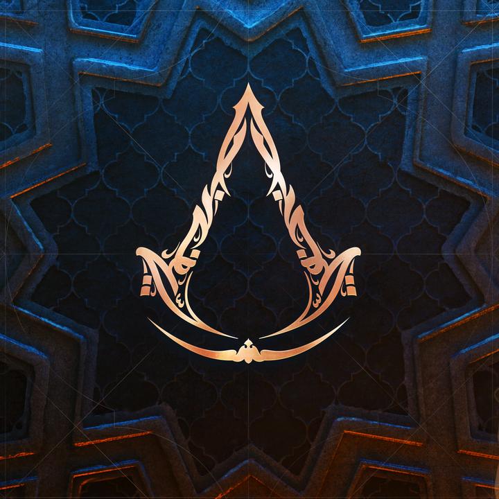 Apiacereg - original sound - apiacereg