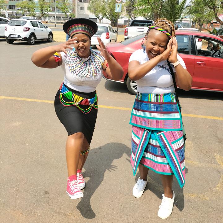 sindisiwejiyana