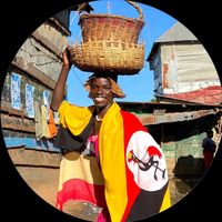 nextgenerationafrica_