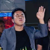 original sound - alex.jax87