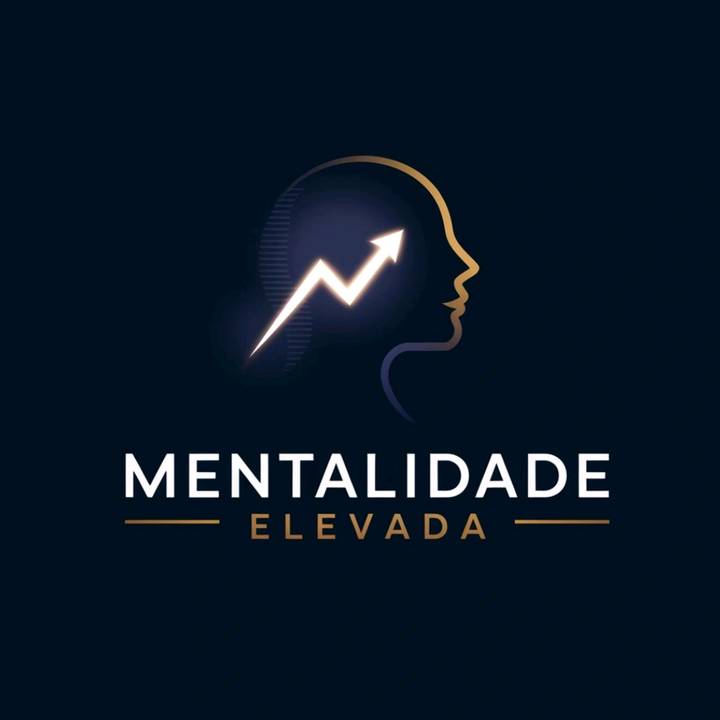 Mentalidade Elevada - original sound - mentalidadeelevada2