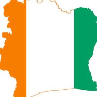 TikTok Account - https://p16-amd-va.tiktokcdn.com/tos-maliva-avt-0068/d09bce9843b6033933383df37caa7ebf~tplv-tiktokx-cropcenter:200:200.jpeg