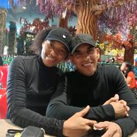 TikTok Account Photo