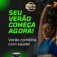 TikTok Account - https://p16-amd-va.tiktokcdn.com/tos-maliva-avt-0068/d0a06cac6f6bfb1a05d46d6db0e67809~tplv-tiktokx-cropcenter:200:200.jpeg