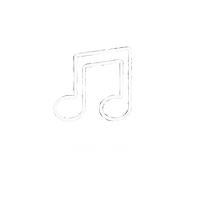 Sound image