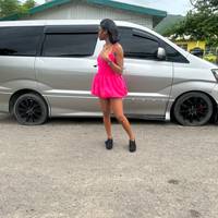 TikTok Account Photo
