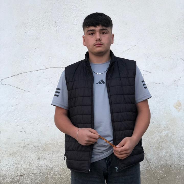 beytullah.kocak6