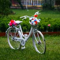 KASHASEMA BY MUCKY TALENT