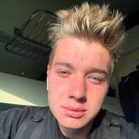 TikTok Account Photo