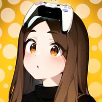 TikTok Account Photo