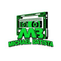 Sound image