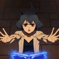 zangetsu_5744