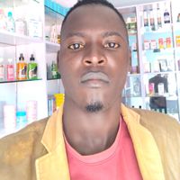 TikTok Account - https://p16-amd-va.tiktokcdn.com/tos-maliva-avt-0068/d0b299e762515daa1a533d92037df2d7~tplv-tiktokx-cropcenter:200:200.jpeg