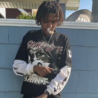 prettygirlsloveleirrpt2