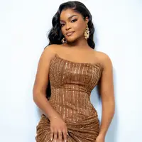 TikTok Account Photo