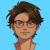 TikTok Account Photo