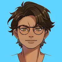 TikTok Account Photo