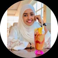 TikTok Account Photo