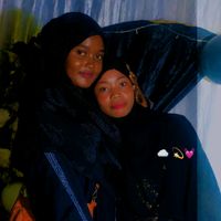 TikTok Account - https://p16-amd-va.tiktokcdn.com/tos-maliva-avt-0068/d0b699a9717e6f4c7c1bb9cb1739d2a4~tplv-tiktokx-cropcenter:200:200.jpeg